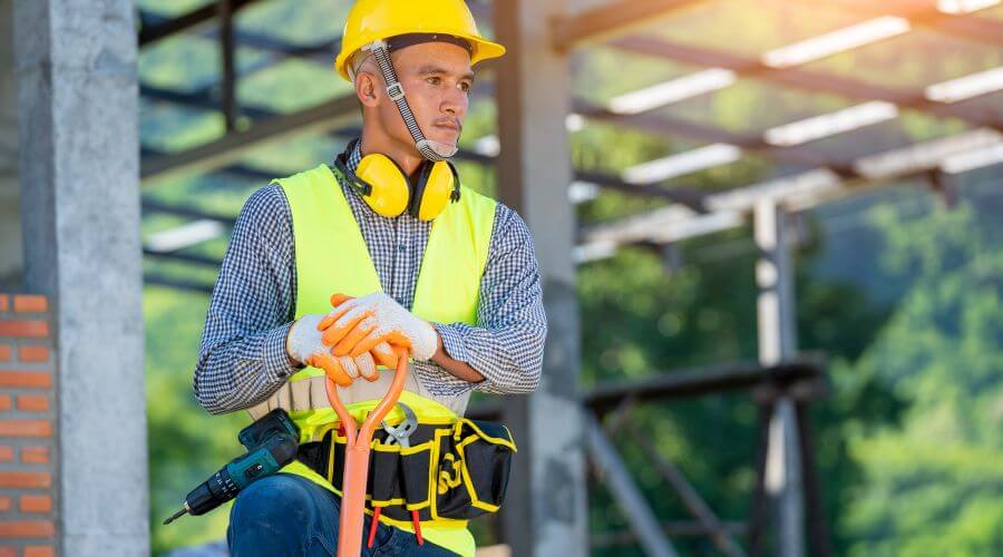 Professional residential roofers in Winona, TX